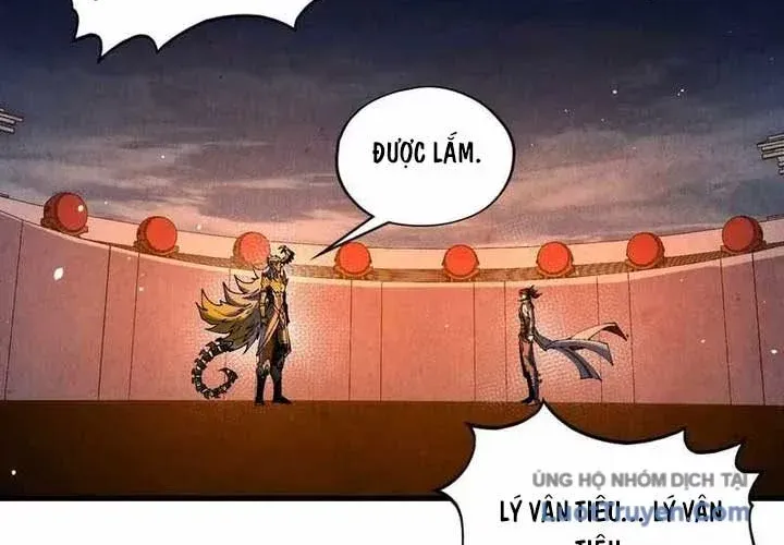 Chapter 559 - Trang 26