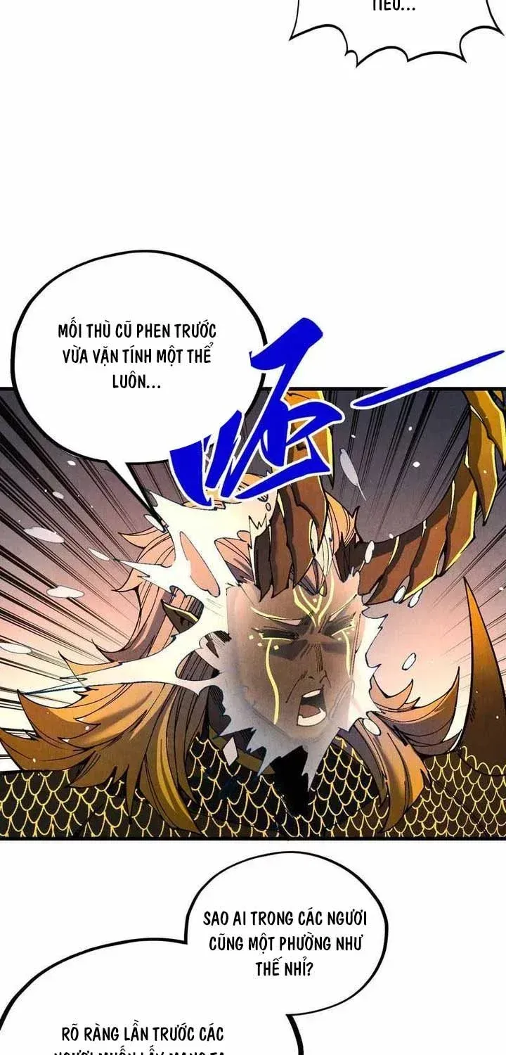 Chapter 559 - Trang 27