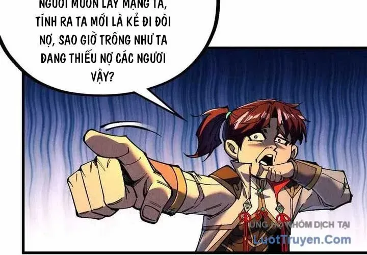 Chapter 559 - Trang 28