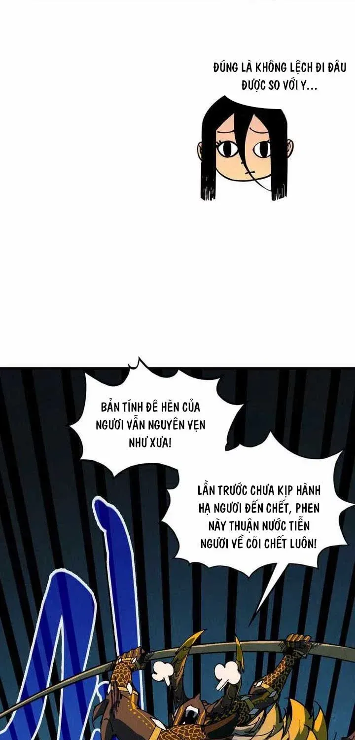 Chapter 559 - Trang 29