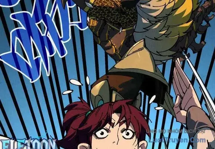 Chapter 559 - Trang 30