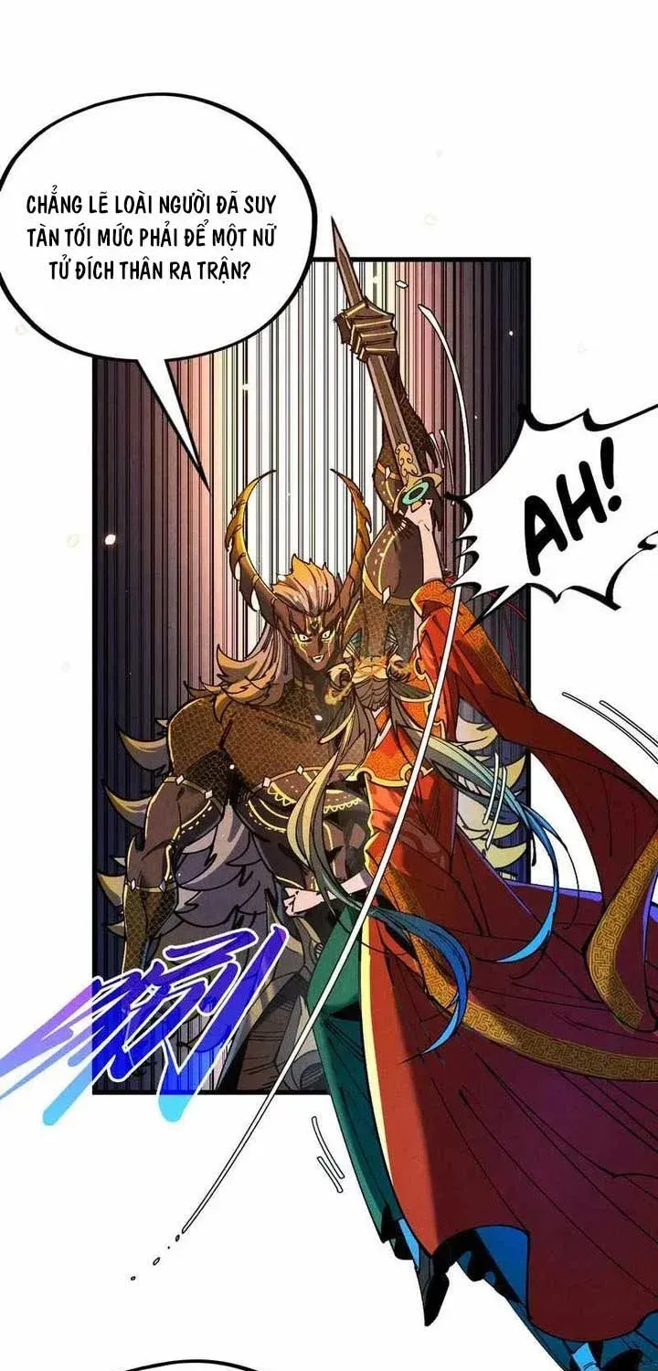Chapter 559 - Trang 4