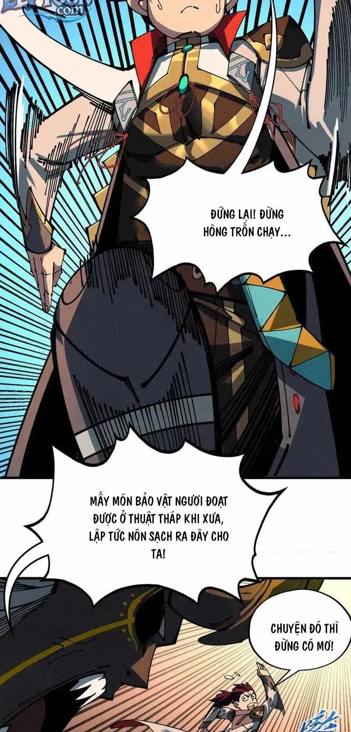 Chapter 559 - Trang 31