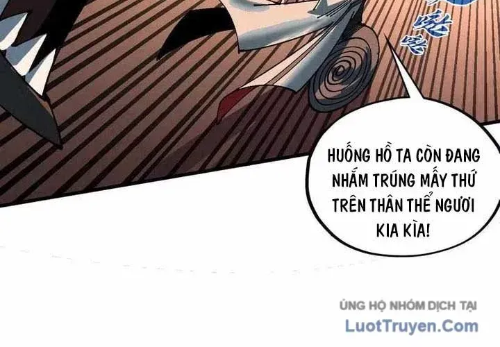 Chapter 559 - Trang 32