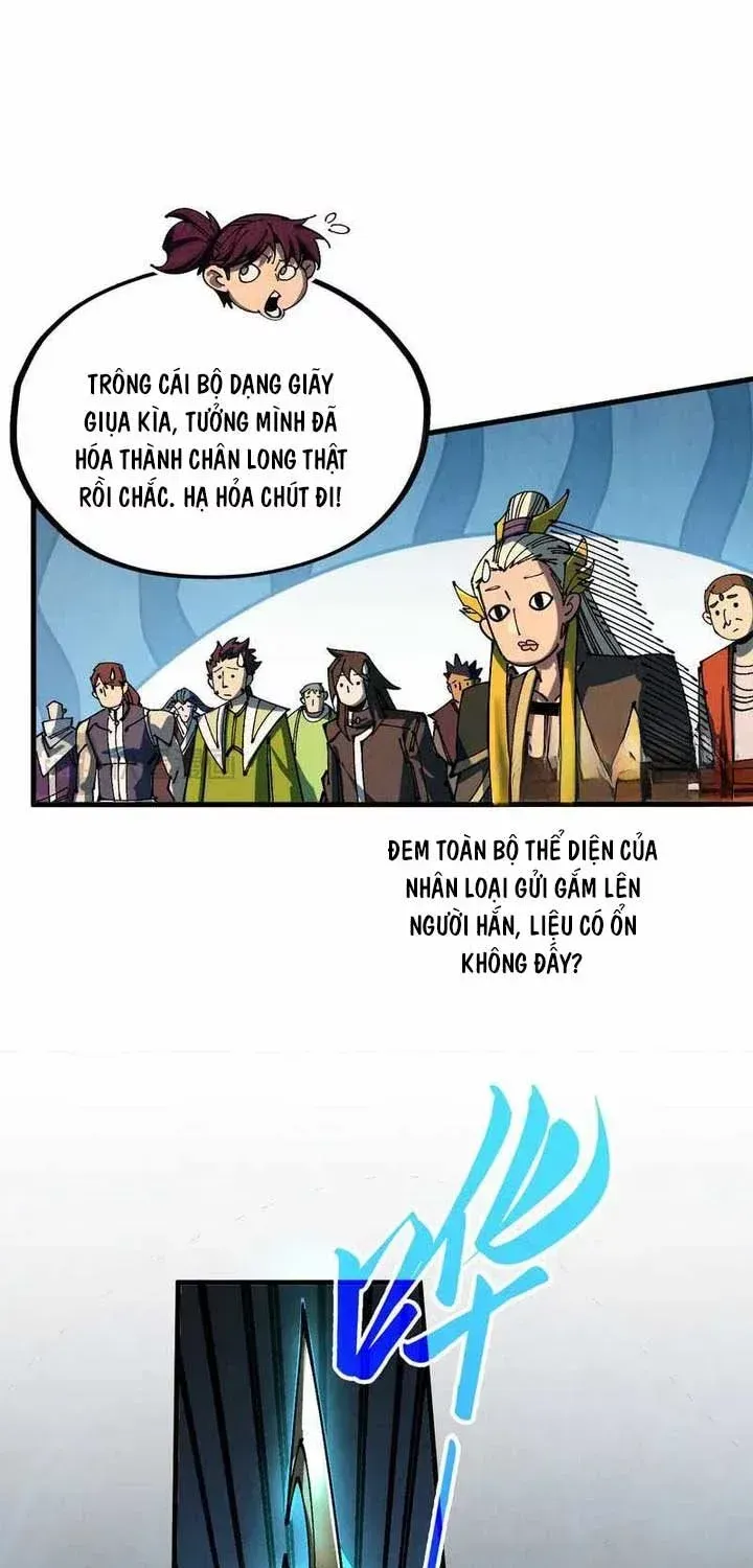Chapter 559 - Trang 33