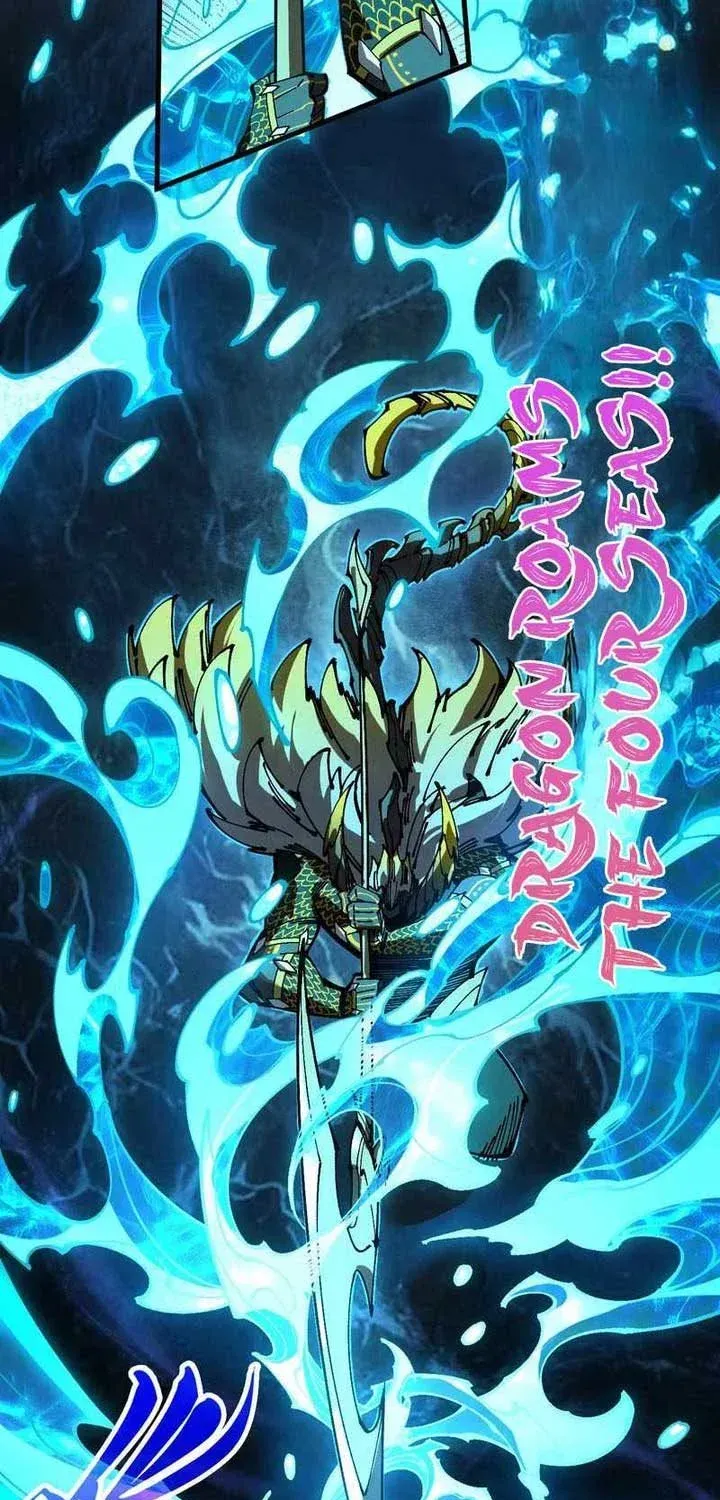 Chapter 559 - Trang 35