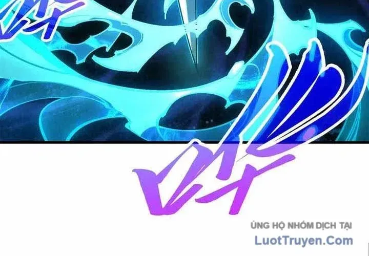 Chapter 559 - Trang 36