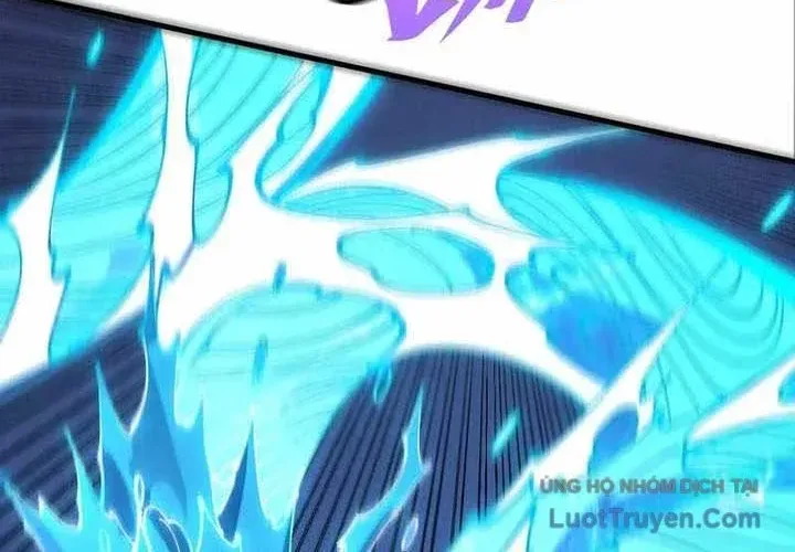 Chapter 559 - Trang 38