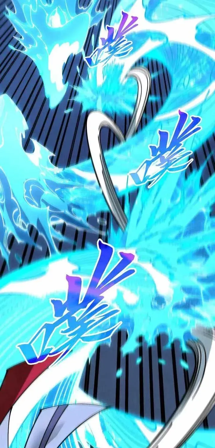 Chapter 559 - Trang 39