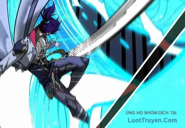 Chapter 559 - Trang 40