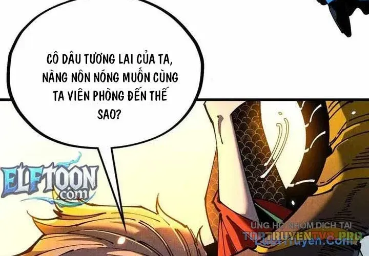 Chapter 559 - Trang 5