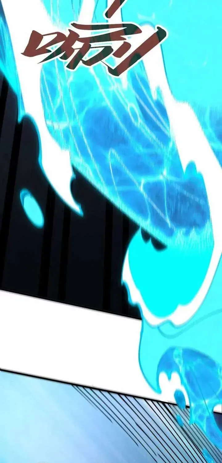Chapter 559 - Trang 41