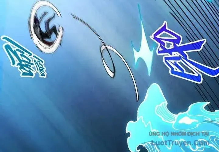 Chapter 559 - Trang 42