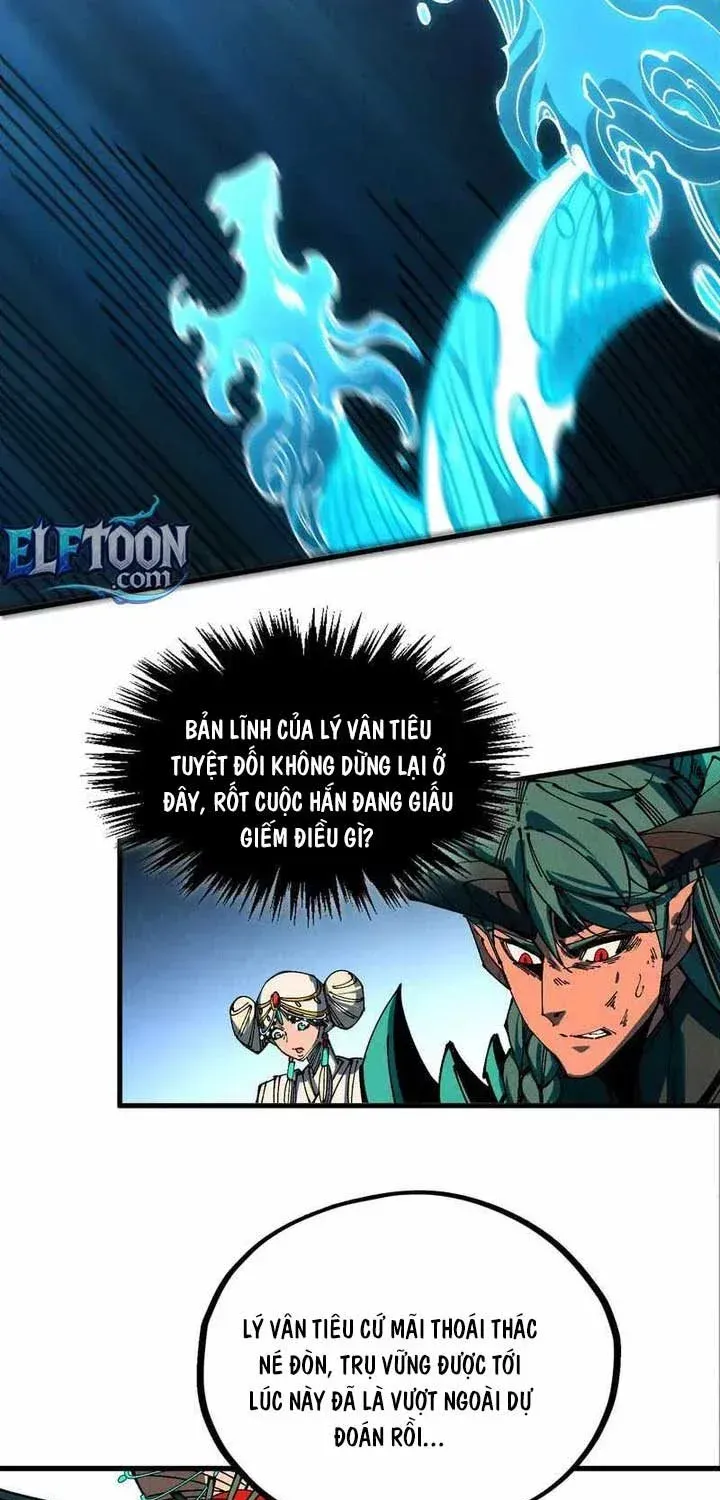 Chapter 559 - Trang 43