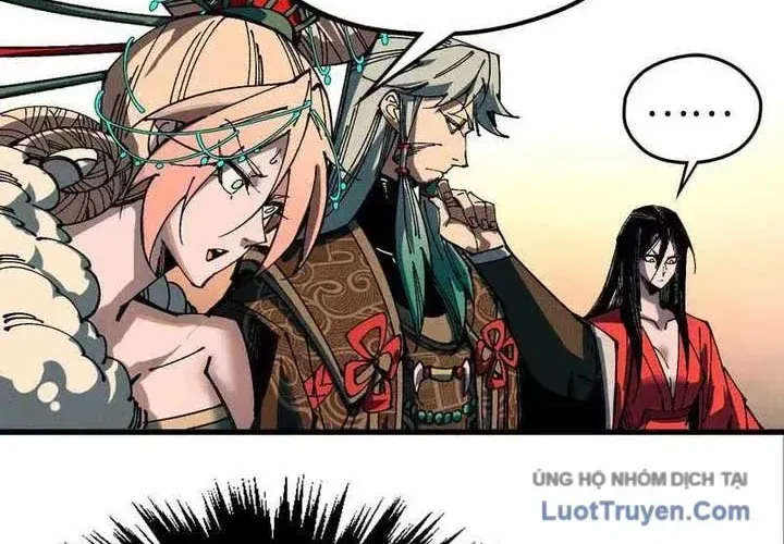 Chapter 559 - Trang 44