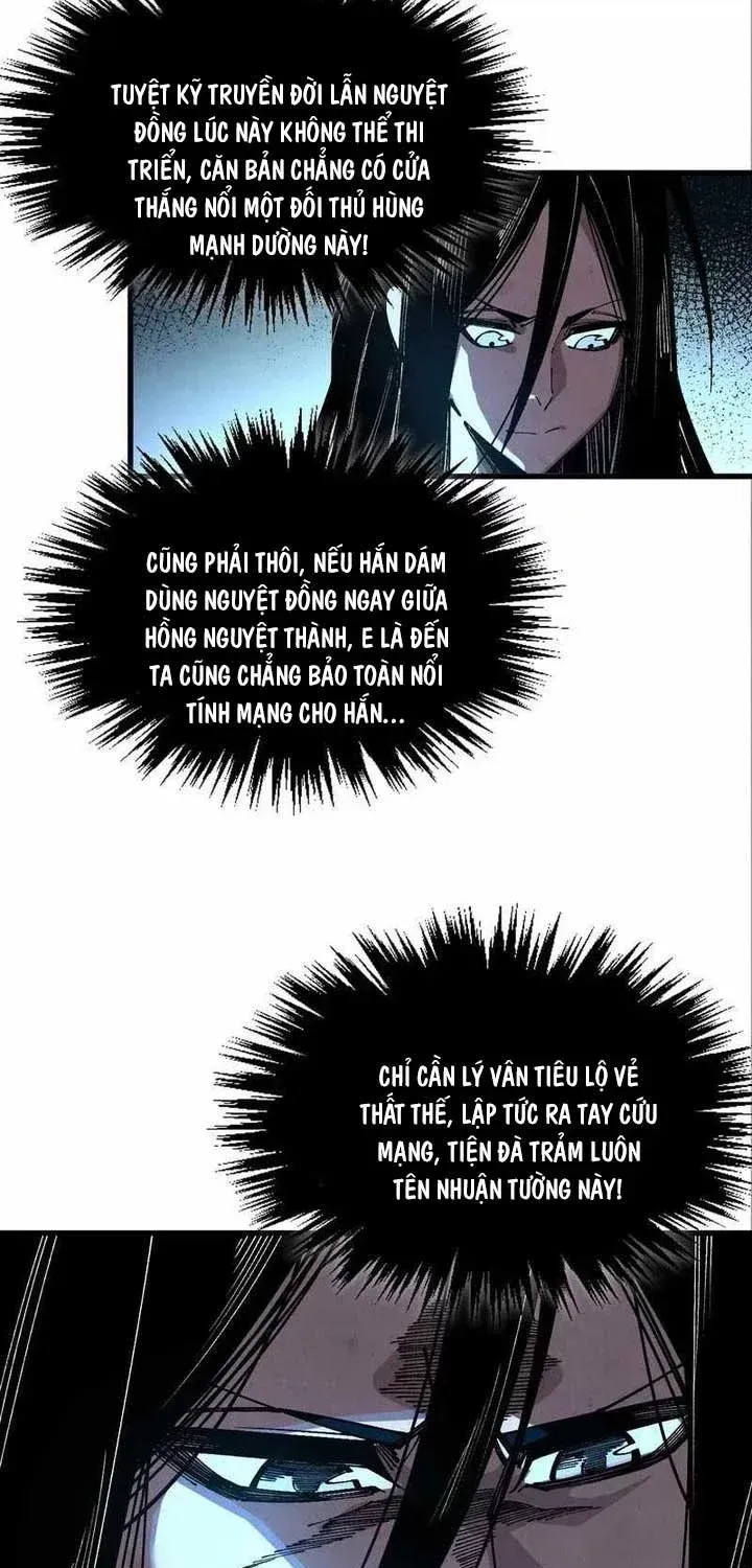Chapter 559 - Trang 45