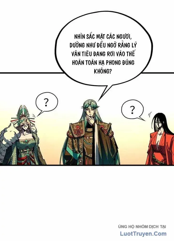 Chapter 559 - Trang 47