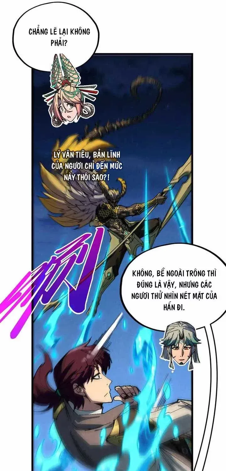 Chapter 559 - Trang 48