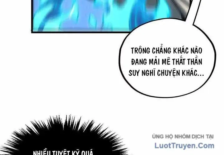 Chapter 559 - Trang 49