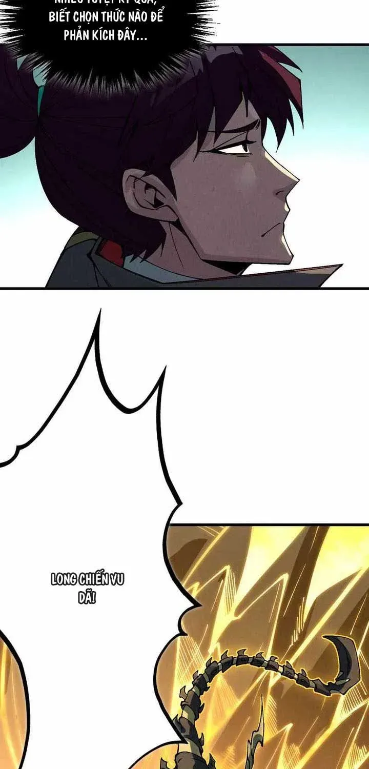 Chapter 559 - Trang 50