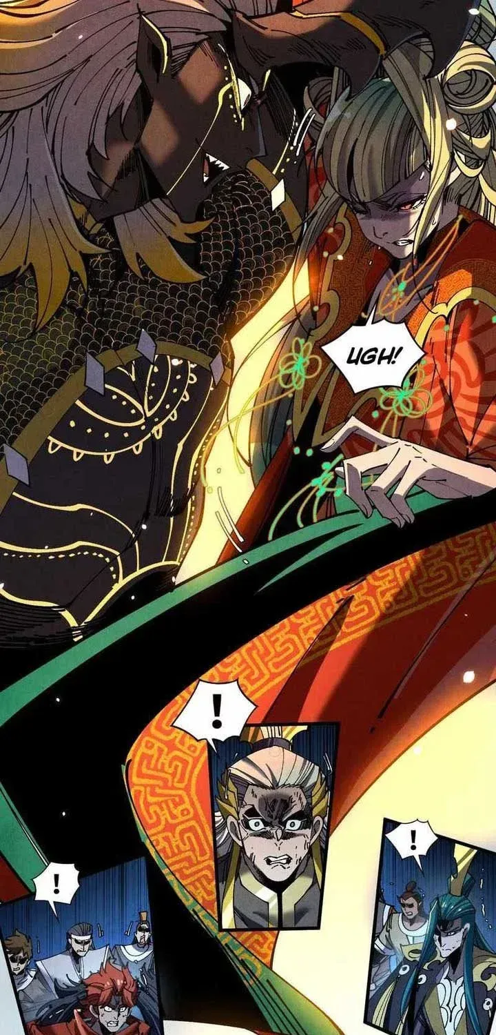 Chapter 559 - Trang 6