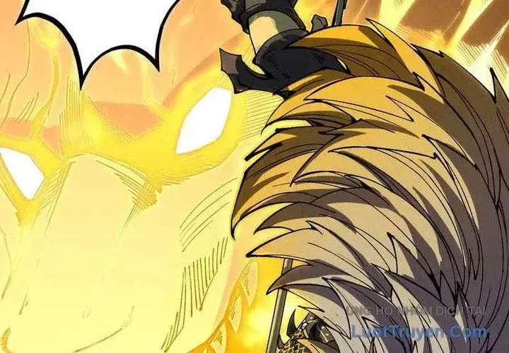 Chapter 559 - Trang 51