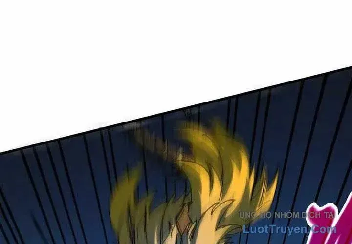 Chapter 559 - Trang 53