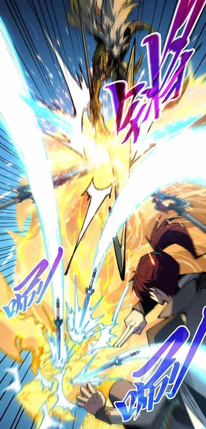 Chapter 559 - Trang 54