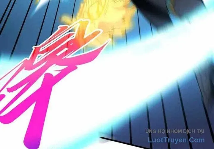 Chapter 559 - Trang 55