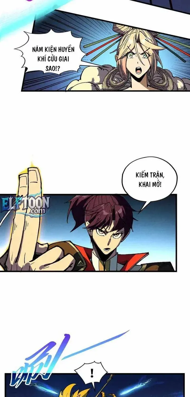 Chapter 559 - Trang 56