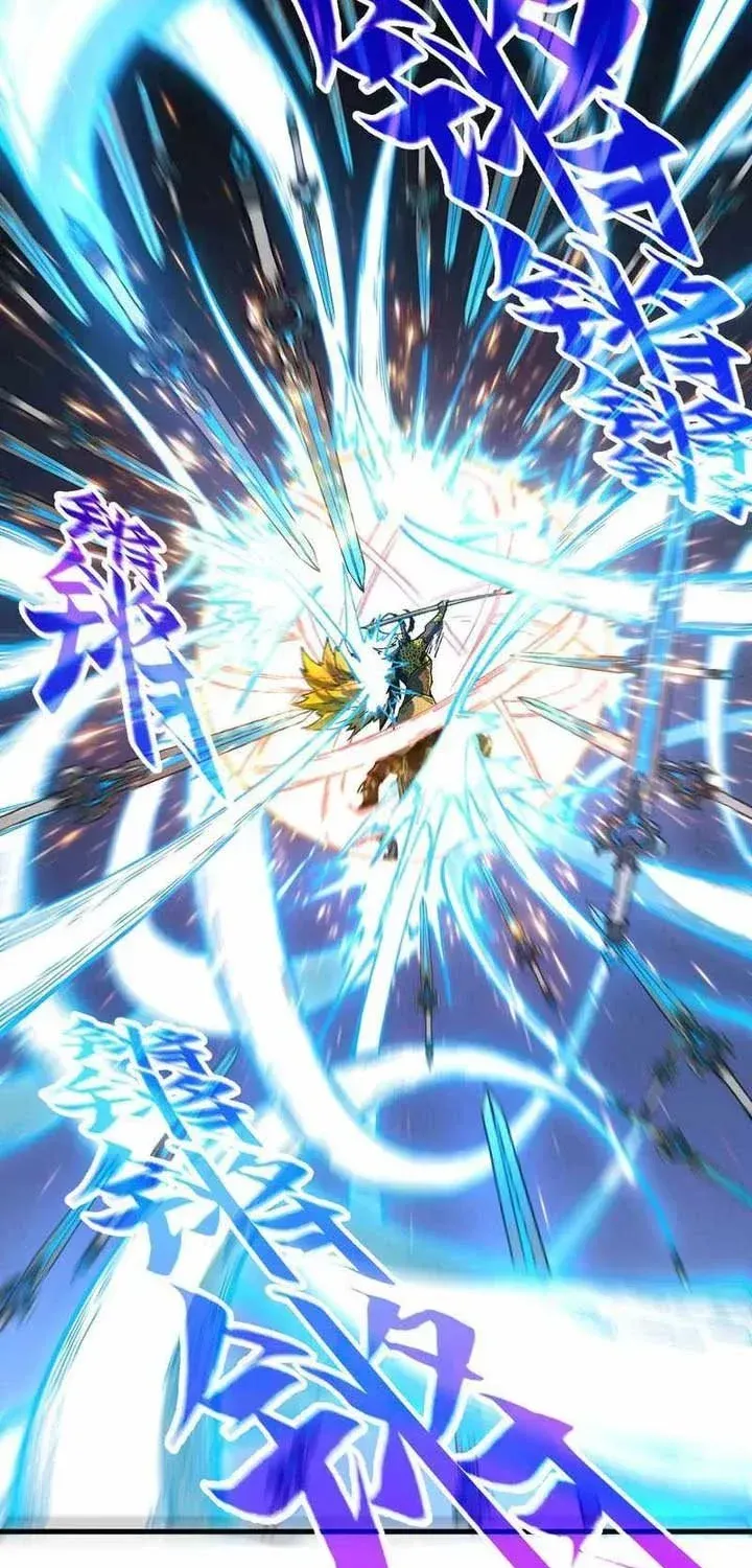 Chapter 559 - Trang 58