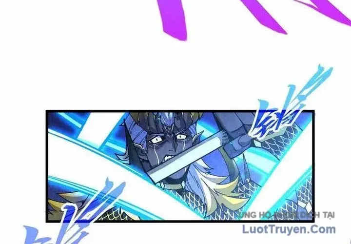 Chapter 559 - Trang 59
