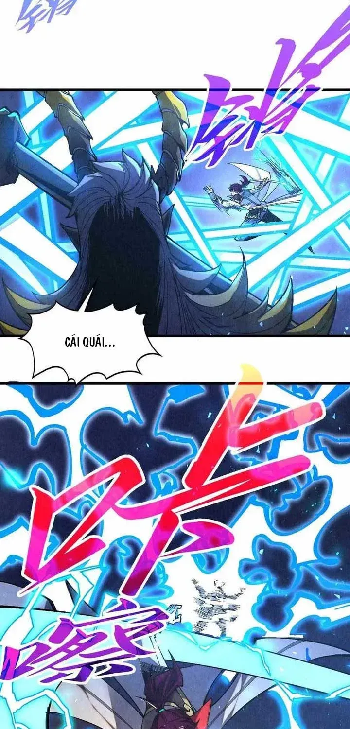 Chapter 559 - Trang 60