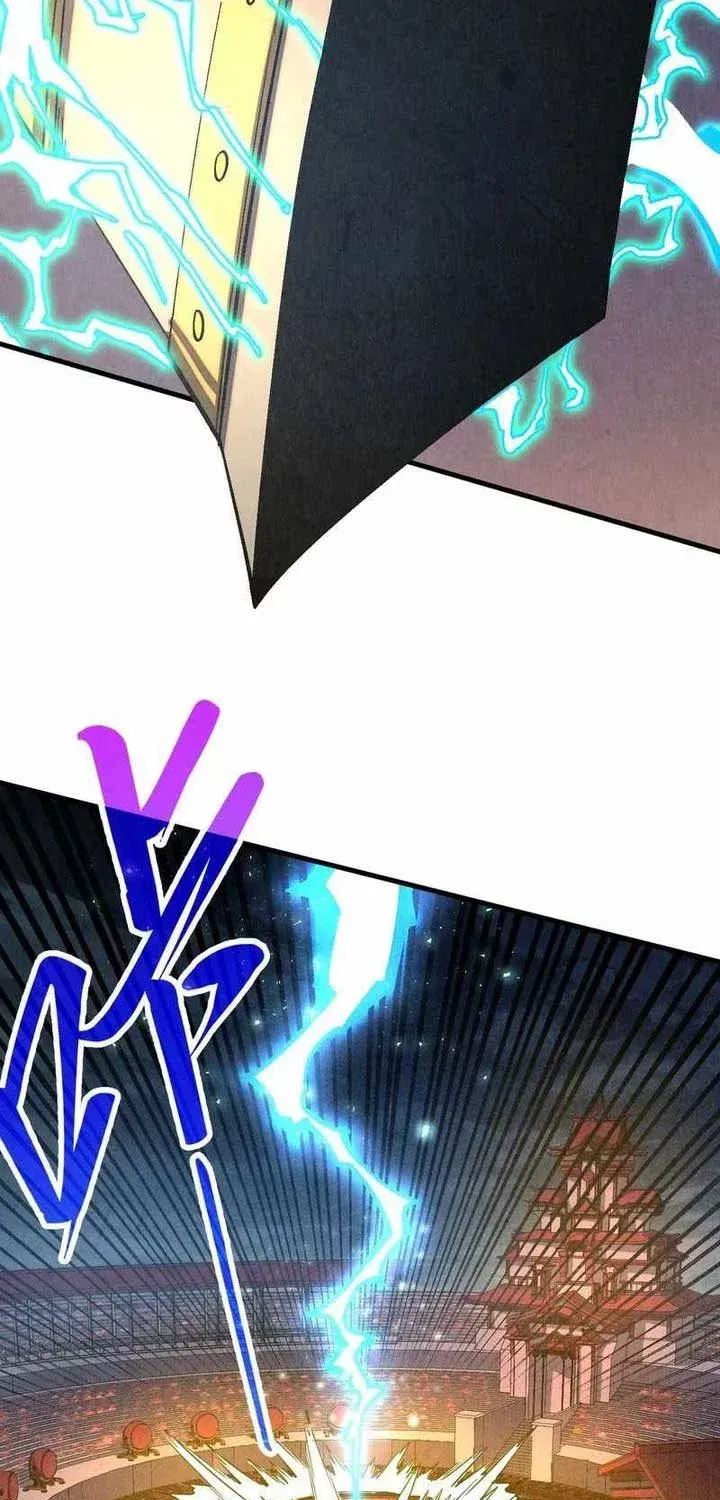 Chapter 559 - Trang 62