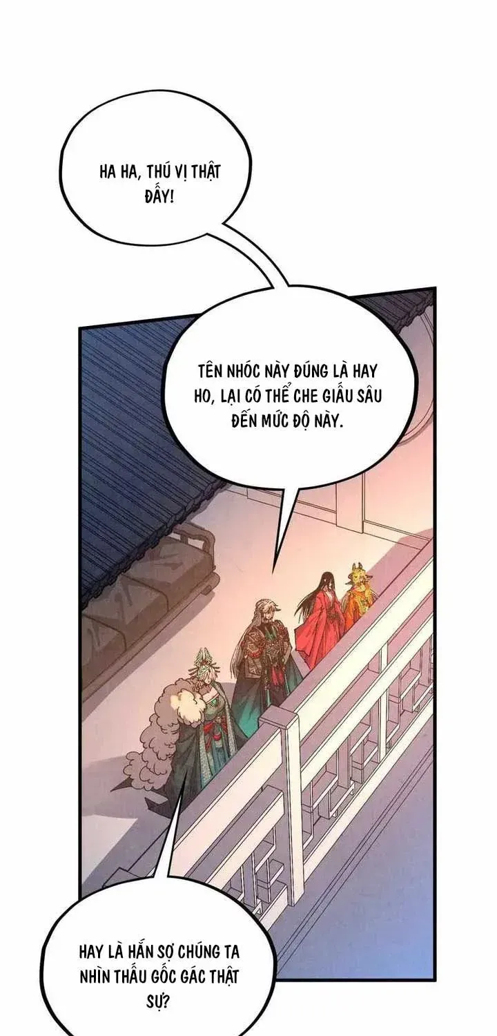 Chapter 559 - Trang 64