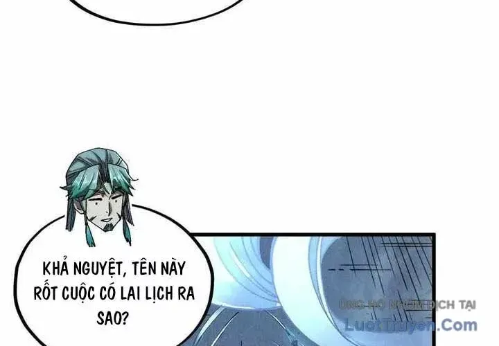 Chapter 559 - Trang 65