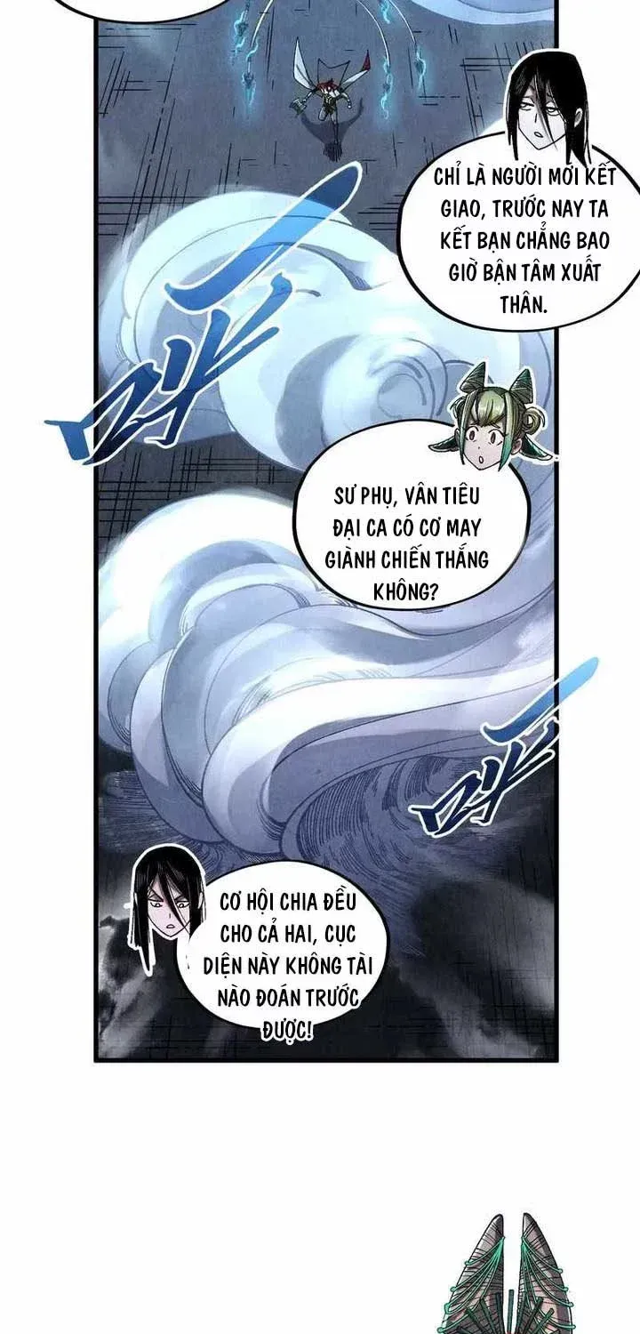 Chapter 559 - Trang 66