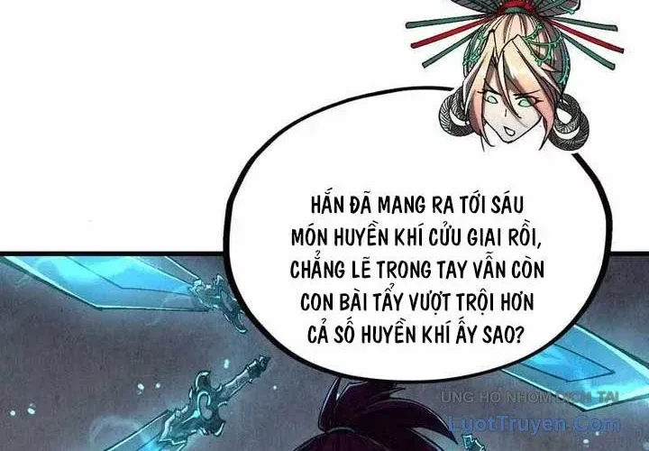 Chapter 559 - Trang 67