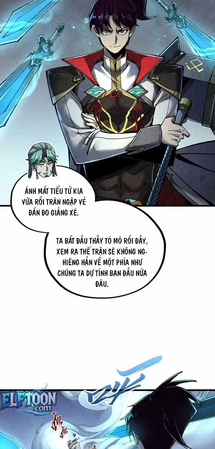 Chapter 559 - Trang 68