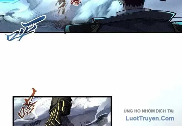 Chapter 559 - Trang 69