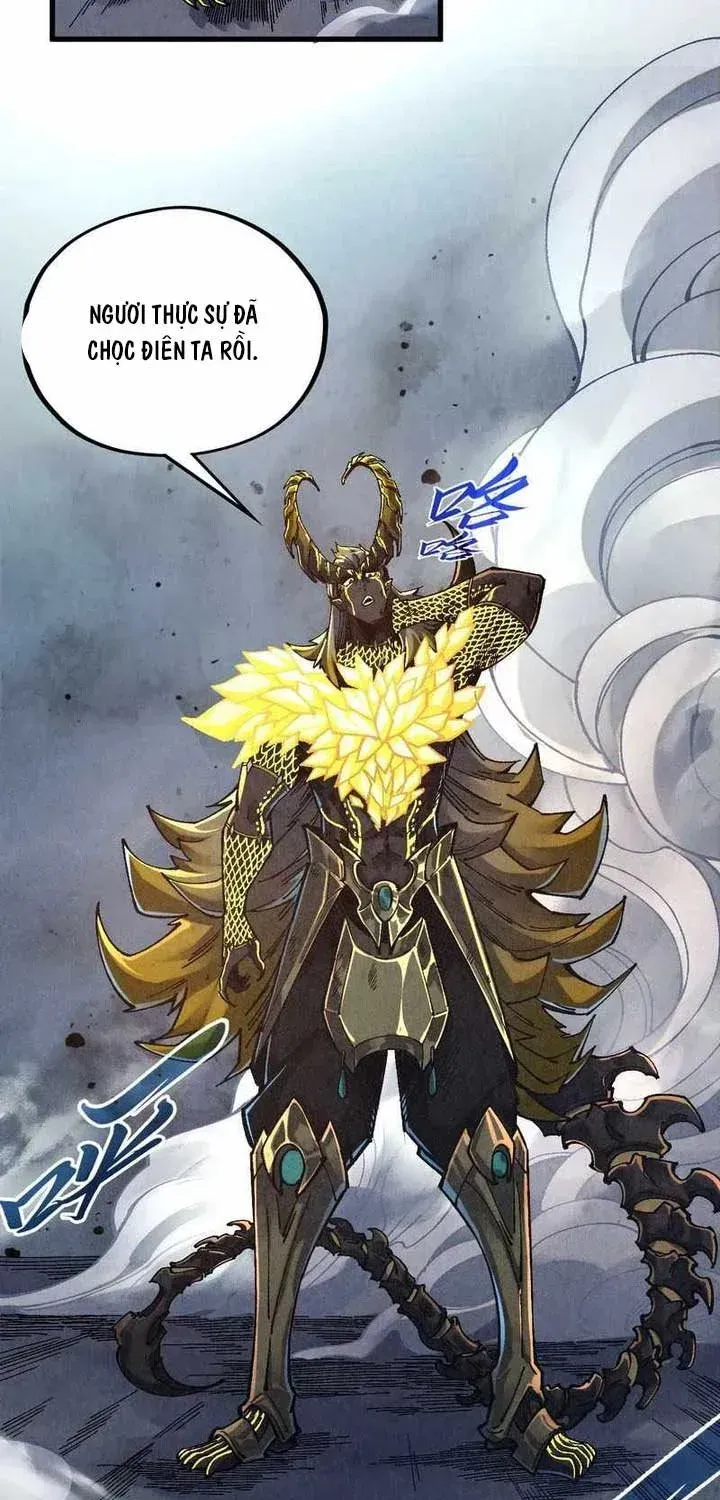 Chapter 559 - Trang 70