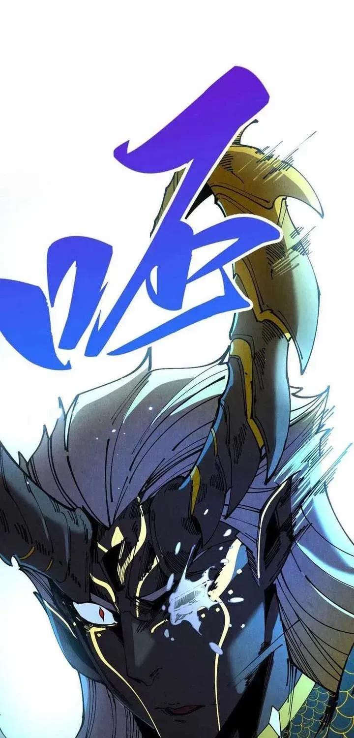 Chapter 559 - Trang 8
