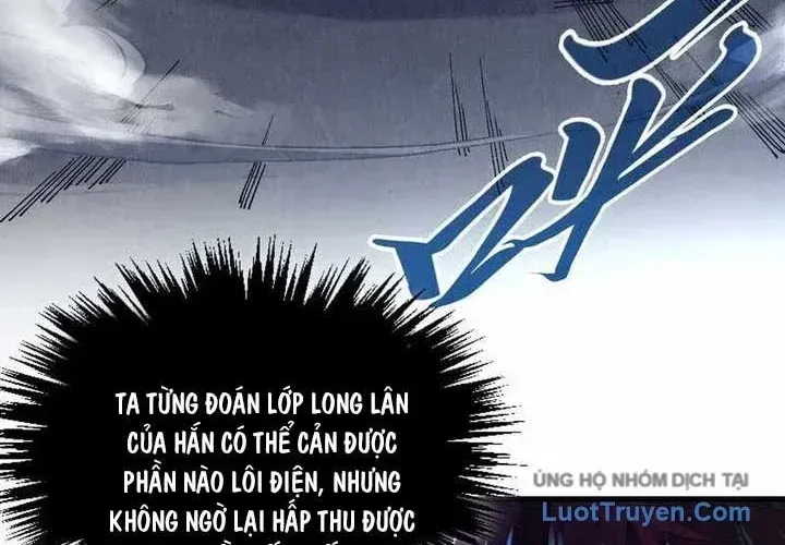 Chapter 559 - Trang 71