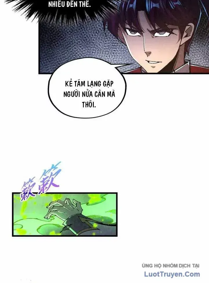 Chapter 559 - Trang 72