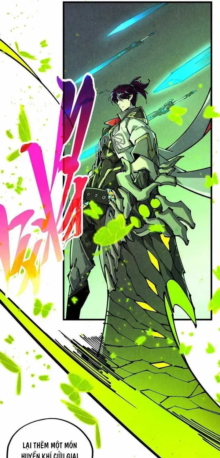 Chapter 559 - Trang 73