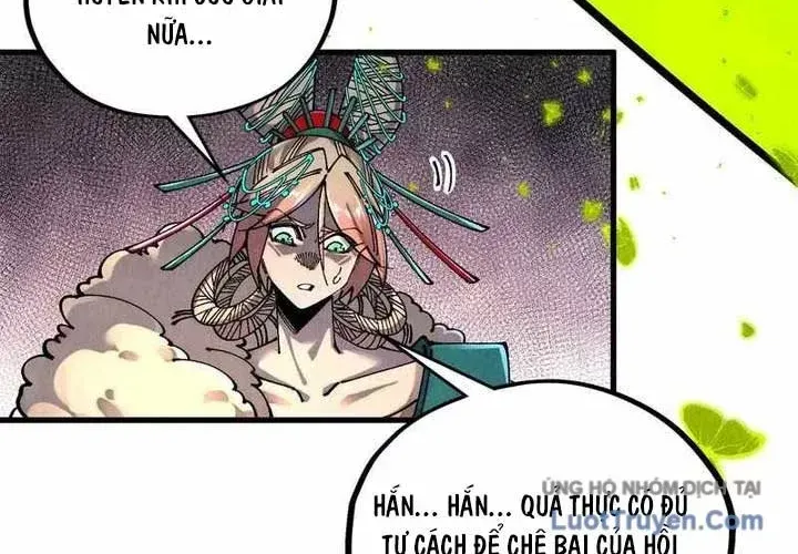 Chapter 559 - Trang 74