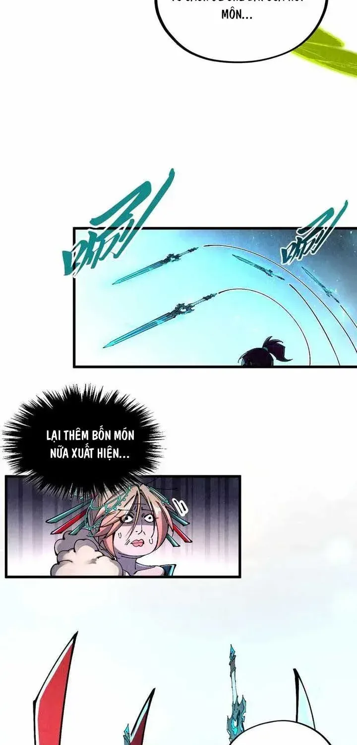 Chapter 559 - Trang 75