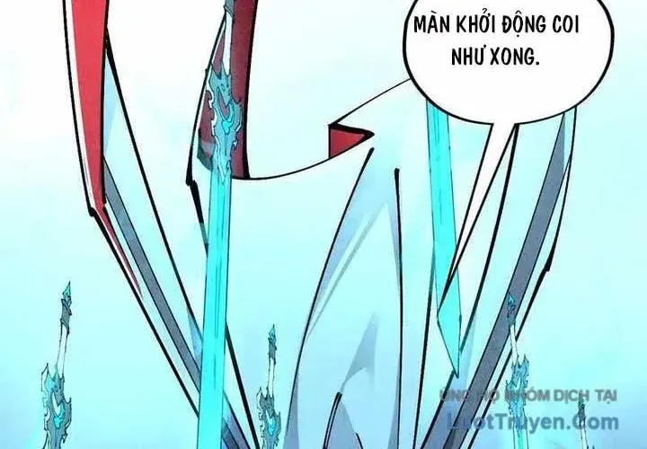 Chapter 559 - Trang 76
