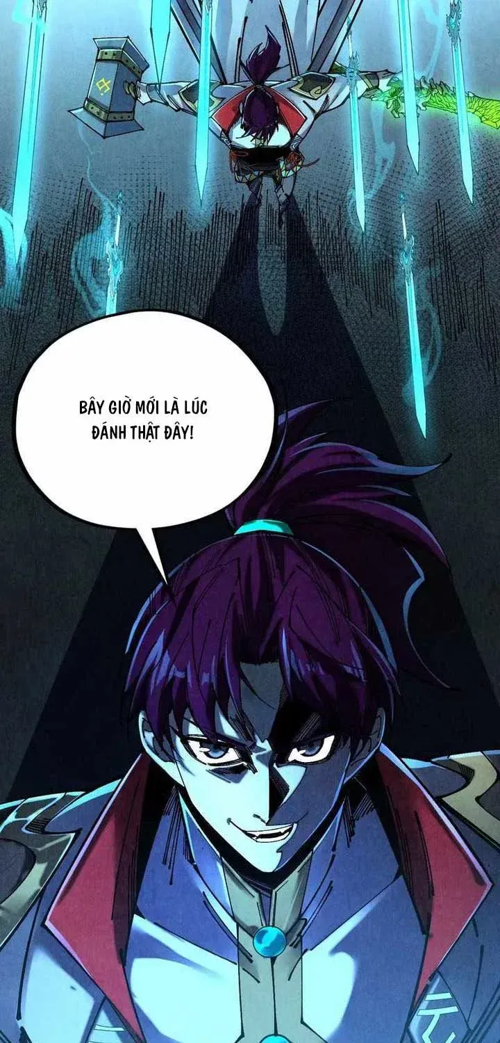 Chapter 559 - Trang 77
