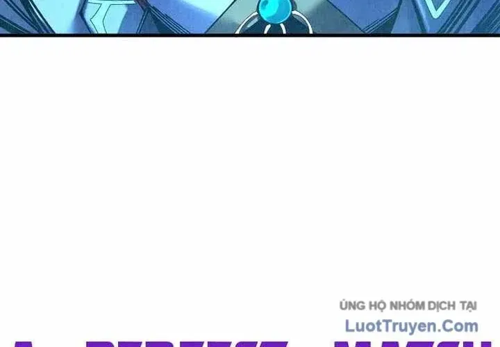 Chapter 559 - Trang 78